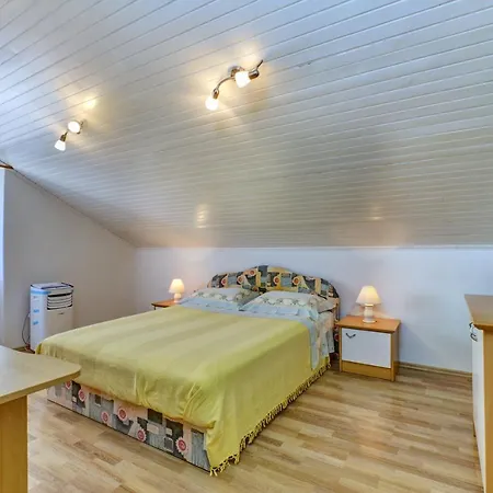 Dami Apartamento *