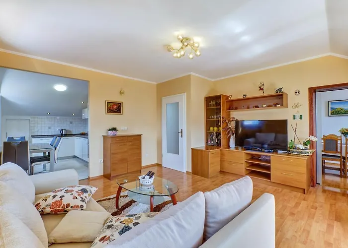 Dami マリ・ロシニュ