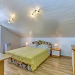 Dami Apartman *