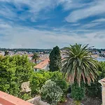 Dami Apartman Mali Losinj
