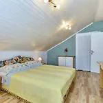 Dami Apartman