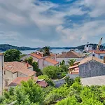 Dami Apartman