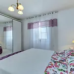 Apartman Dami
