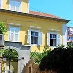 Apartman Dami