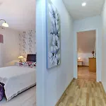 Dami Lejlighed Mali Lošinj